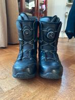 K2 snowboardboots, Ophalen of Verzenden, Zo goed als nieuw, Schoenen