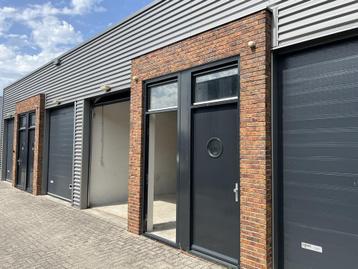 NIEUW! Woonruimte te huur Rabroekenweg, Meppel beschikbaar voor biedingen