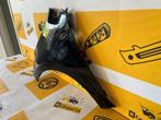 Spatbord links voor VW UP SEAT CITIGO Origineel links spatbo, Auto-onderdelen, Ophalen of Verzenden, Gebruikt, Links, Volkswagen