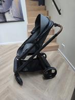 Quinny kinderwagen met veel toebehoren, Ophalen, Gebruikt, Kinderwagen, Quinny