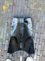 Binnekappen vivacity, Ophalen, Zo goed als nieuw, Peugeot