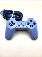 PlayStation 1 Controller (PS1), Spelcomputers en Games, Spelcomputers | Sony PlayStation Consoles | Accessoires, Sony support
