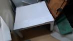 Koelkast of wasmachine verhoger 60x60, Huis en Inrichting, Kunststof, Gebruikt, 50 tot 75 cm, Vierkant