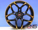 5x112 20 inch Velgen Cupra Born Formentor Tavascan, Velg(en), -, -, Nieuw