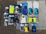 Diverse nieuwe duikbenodigdheden, Watersport en Boten, Duiken, Ophalen of Verzenden, Nieuw, Overige typen