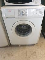 AEG Lavamat Wasmachine - 6 kg Voorlader, Ophalen, Gebruikt, 4 tot 6 kg, Wolwasprogramma