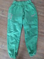 🫵 Nike + Adidas heren joggingsbroeken maat M, Overige kleuren, Maat 48/50 (M), Overige typen, Nike