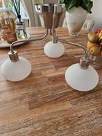 Ikea Lamp 3-poot - Slechts 10 euro!, Ophalen