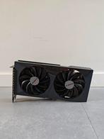 Rtx 3060 Gigabyte!, Ophalen of Verzenden, Gebruikt