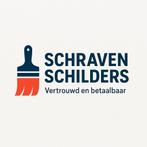 Schilders voor binnen/buiten €30 p/u Nijmegen./Arnhem e/o, Binnenschilderwerk