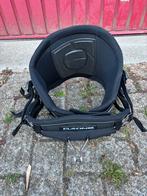 DaKine windsurf trapeze maat M, Ophalen of Verzenden, Minder dan 250 cm, Overige typen, Minder dan 5 m²