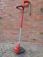 Wolf elektrische gras trimmer GT830, Ophalen, Gebruikt, 10 tot 30 cm, Wolf-Garten