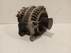 Dynamo Opel Vivaro, Auto-onderdelen, Onderdelen@venauto.nl, Van der Ven Autorecycling B.V., Gebruikt, Opel