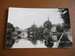 Broek in Waterland (1976), Verzenden, 1960 tot 1980, Gelopen, Noord-Holland