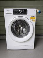 Whirlpool wasmachine - MAG WEG, Ophalen, Gebruikt