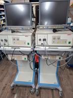 Endoscopen medisch, Auto diversen, Autogereedschap, Ophalen