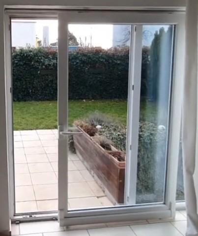 Deur, raam en schuifpui reparatie, Doe-het-zelf en Verbouw, Deuren en Horren, Ophalen of Verzenden