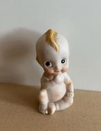 baby’tje Leuk voor verzamelaars, Verzamelen, Beelden en Beeldjes, Verzenden, Zo goed als nieuw