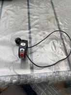 BATAVUS,SPARTA,KOGA FİETS CONTROL BİEDEN, Fietsen en Brommers, Fietsaccessoires | Fietscomputers, Ophalen of Verzenden, Zo goed als nieuw