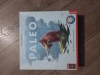 Paleo Bordspel, Hobby en Vrije tijd, Gezelschapsspellen | Bordspellen, Een of twee spelers, Ophalen of Verzenden, Zo goed als nieuw