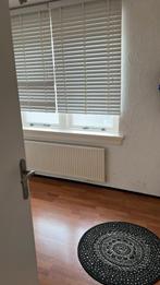 Witte shutters / jaloezien 80x 175, 6 stuks, Huis en Inrichting, Ophalen of Verzenden, Zo goed als nieuw, Wit, Minder dan 100 cm