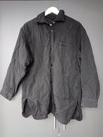 Nylon jack mt S van Pull & Bear , zwart, Zwart, Ophalen of Verzenden, Gedragen, Maat 36 (S)