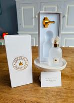 Prachtige Guerlain bee bottle verstuiver, 30 ml, NIEUW!, Ophalen of Verzenden, Nieuw