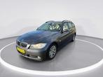 BMW 3-serie Touring 318d Corporate Lease Business Line Car 2, Auto's, BMW, 21 km/l, 745 kg, 4 cilinders, Overige brandstoffen
