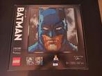 *NIEUW* 4x lego 31205 Art Batman, Ophalen of Verzenden, Nieuw, Complete set, Lego