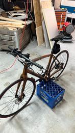 Marida speeder 400, Fietsen en Brommers, Ophalen of Verzenden, Zo goed als nieuw