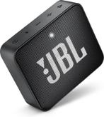 JBL GO2 Portable Bluetooth Speaker - Zwart TOPPRIJS, Nieuw, Overige typen, Minder dan 60 watt, Ophalen of Verzenden