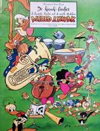 Herman van Veen. Alfred J. Kwak -Piano, Zang, Gitaar., Muziek en Instrumenten, Bladmuziek, Zang, Ophalen of Verzenden, Zo goed als nieuw