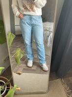 Levi’s 501 jeans, Blauw, W30 - W32 (confectie 38/40), Levi’s, Zo goed als nieuw