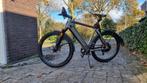 Stromer ST5 XL Verende vork zadel zgan 2450 km INCL BTW, Ophalen, Zo goed als nieuw, Stromer, 59 cm of meer
