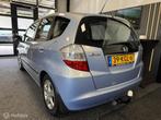 Honda Jazz 1.2 Cool AIRCO / TREKHAAK / NETJES / NWE APK BIJ, Voorwielaandrijving, Euro 5, 450 kg, Gebruikt