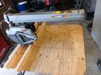 Dewalt afkortzaag 8103 defect, Doe-het-zelf en Verbouw, Gereedschap | Zaagmachines, Ophalen, Gebruikt