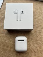 Apple AirPods (2nd generation), Ophalen of Verzenden, Gebruikt, Overige merken, Bluetooth