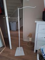 Piekstok / Hemeltje standaard - Zeer goede staat, Kinderen en Baby's, Ophalen, Zo goed als nieuw, Klamboe