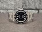 Rolex Sea-Dweller 4000, 16600 no lugholes,  watch only, Ophalen of Verzenden, Zo goed als nieuw, Staal, Rolex