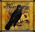 Dave Stewart, Ophalen of Verzenden, Zo goed als nieuw