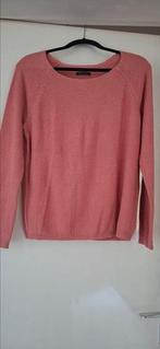 Trui merk Marc O'Polo. Oudroze, nieuw., Kleding | Dames, Maat 38/40 (M), Nieuw, Ophalen of Verzenden, Roze