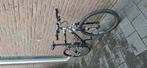 Bulls mtb, Fietsen en Brommers, Ophalen, Gebruikt, Overige merken