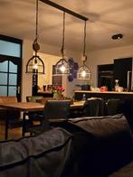 Hanglamp, Huis en Inrichting, Lampen | Hanglampen, Ophalen