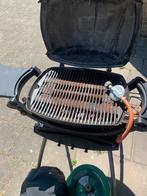 Weber Gasbarbece, Ophalen of Verzenden, Gebruikt, Weber barbecue