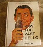 Coca Col - kiss the past hello, Ophalen of Verzenden, Nieuw, Overige typen