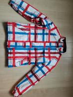 Protest skijas 176, Kleding | Dames, Wintersportkleding, Maat 38/40 (M), Ophalen of Verzenden, Protest, Jack