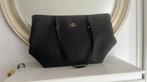 Coach bag, Ophalen of Verzenden, Zo goed als nieuw, 30 cm of meer, Minder dan 35 cm