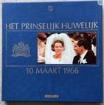 Koninklijk Huis Nederland, Verzamelen, Ophalen of Verzenden, Gebruikt, Nederland, Tijdschrift of Boek