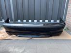 Bmw e46 Orginele M-tech 2 achterbumper, Ophalen, Gebruikt
