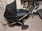 2 in 1 Kinderwagen Maxi-Cosi, Kinderen en Baby's, Kinderwagens en Combinaties, Ophalen of Verzenden, Maxi-Cosi